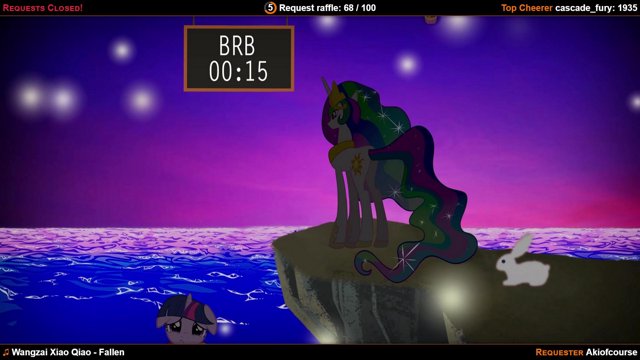 Hey Hey It's Saturday