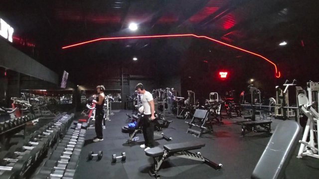 SIDEMEN CHARITY MATCH AURA POV WATCHALONG⚽GINGE X CHAZZA HATTRICK???⚽COREY X BENO RETURNS SOON⚽ !Chair !IG