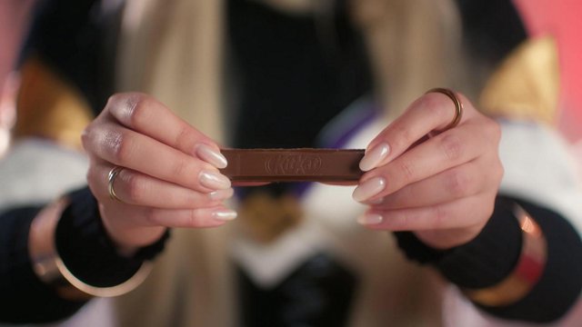 GX vs NAVI | 2026 LEC Spring Split - Week 4 Day 1