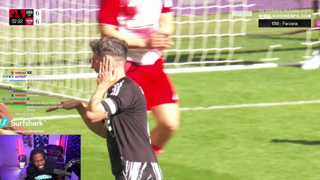 S-Tier Reacts |Drama Click Now| !SurfShark | !freecash  !socials !discord