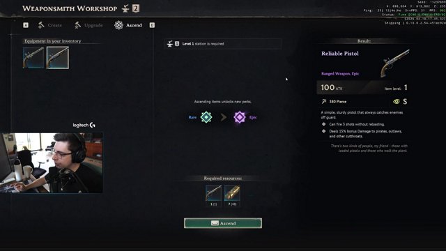 WHAT WILL WE DO WIT A DRUNKEN SAILOR EAARALLLAY IN DA MORNAAANin! wAAAY HAAAY up SHE RISSEES!! EArlAYEE in d a MORNIIINEEE!!