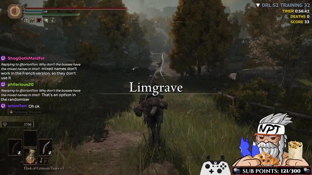 [112+/300 !pp] !DRL practice for Match Tomorrow at 3pm EST | !s6 Bingo Practice Later | !discord !ytstream