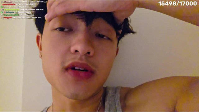 🔴SIDEMEN CHARITY MATCH RECAP🔴FOREVER A JESTER🔴COOK ME🔴KSI BOXING MATCH TMR🔴LONDON🔴YES🔴HELLO🔴