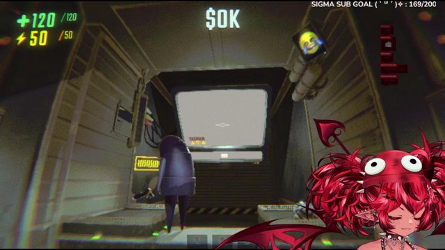 ˙✧˖°⃝𖤐 SINGING IN THE BEST PLACE EVER---> art later!! !discord !kofi 𖤐✧˖°