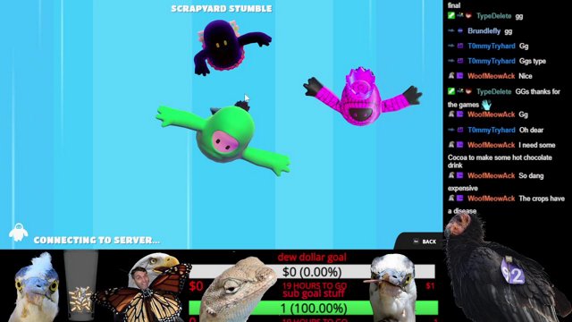 freestyle rhymes, game night rhymes and foolery