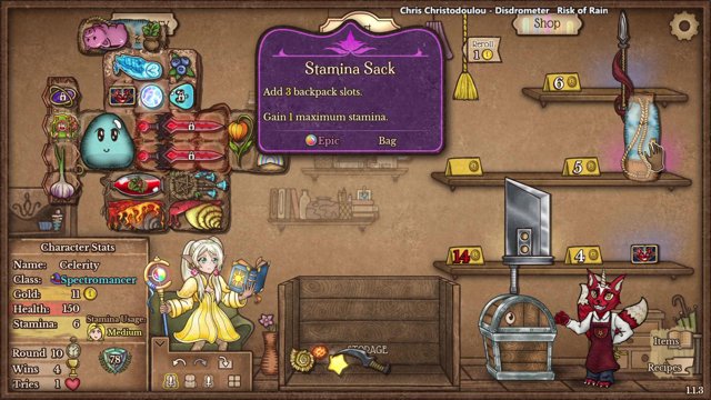 All-random Master climb - AYAYA Sunday! | Endfield later for the weebs | WotD: Hiatus