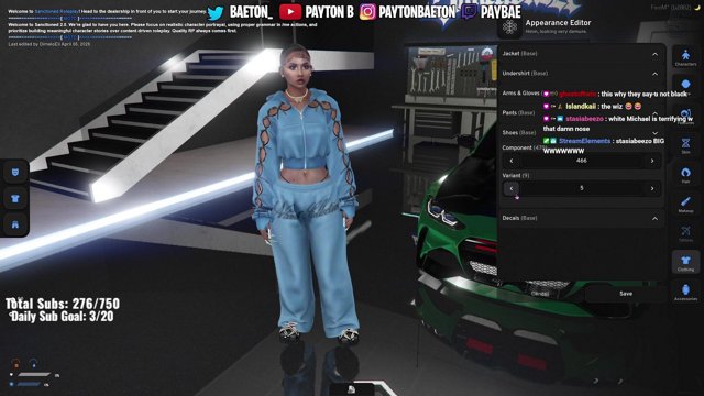 come get a kiss bae | sanctioned rp | no more toaster :*