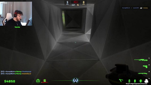 4491ELO - ROAD TO #1 FACEIT | !skinsmonkey !csgoskins !bcgame !coaching