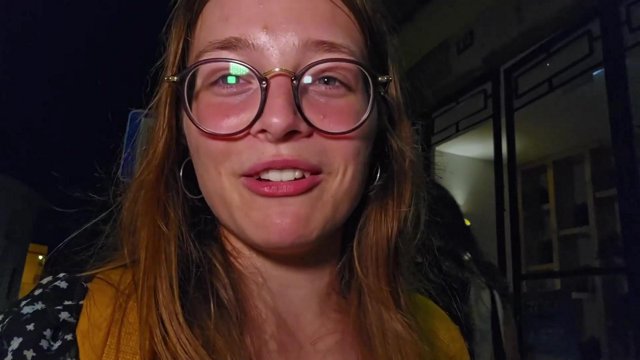 WALKING IN EKATERINBURG AND LOOKING FOR A CAR FOR MY MOM 🤓