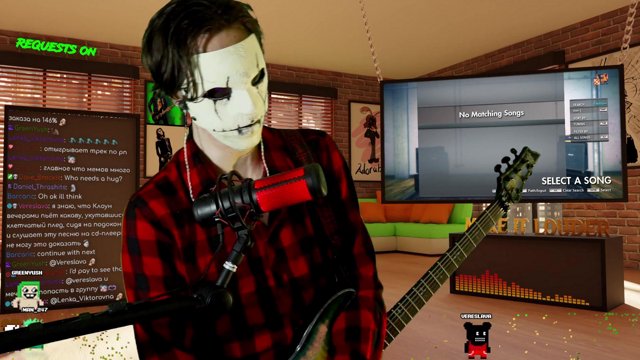 METДL WEEKEND 🤘 Thanks for tuning in | More mini app tests today | !request !how