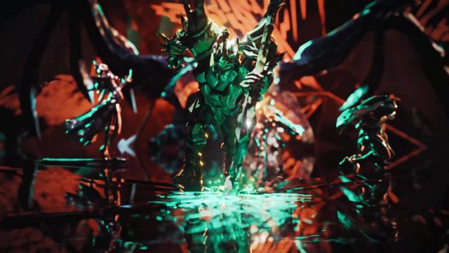 VIT vs GX | 2026 LEC Spring Split - Week 4 Day 2