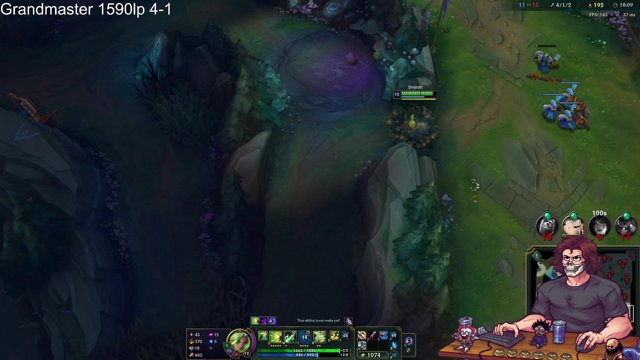 (838)  CLIMBING MAIN, PREPARING FOR KOREA IN JUNE. WOW IM SO WASHED!