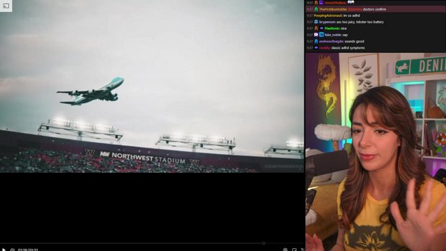 SUNDAY FUNDAYY 🚨 STRAIT IS CLOSED AGAIN DAY 51 🚨 TRUMP CRASH OUT ON TRUTH SOCIAL 40+ POSTS 🚨 Is ContraPoints Okay..? 🚨 GAMING RE2 LATER!