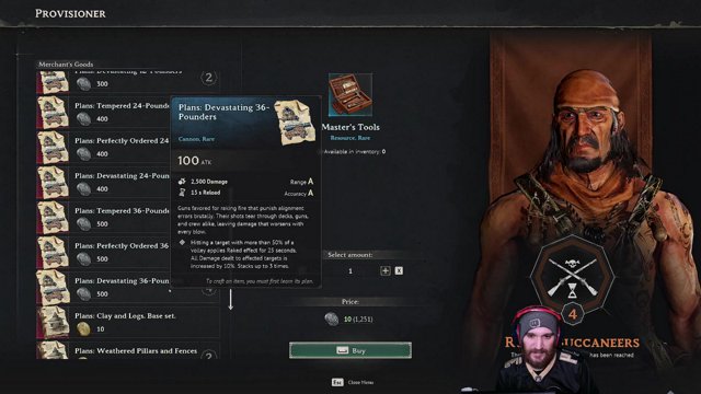 [DROPS] Frigate today??? Wrestlemania Weekend baby!