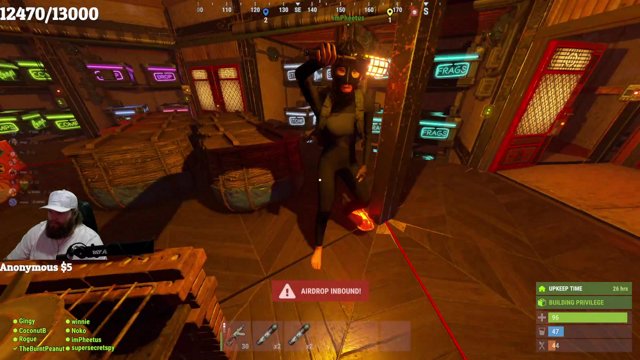 [DROPS HERE]SUPER SEXY SUNDAY | DOMINATING WHILE LOOKING SEXY.... Or dying.