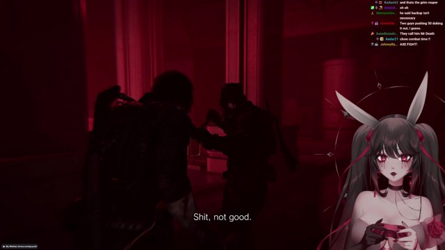 🎀EVERYONE IN THIS CHAT IS COOL, JUST SAYIN'🎀