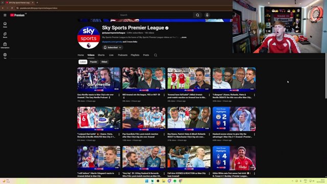 🔥LETS TALK CHAIRTY MATCH!🔥POSTMAN!🔥SCORED AGAIN!🔥2ND AGAIN OLE! OLE!🔥SOCCER AID MOTM!!🔥GAMING!🔥KING!🔥