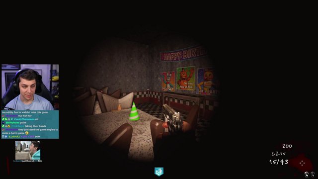 beating custom zombies maps