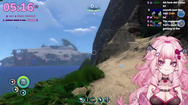 🥀SUBATHON FINALE?? | UNCAPPED SUBATHON DAY 33 |⏰!subathon💸incentives 📲!discord