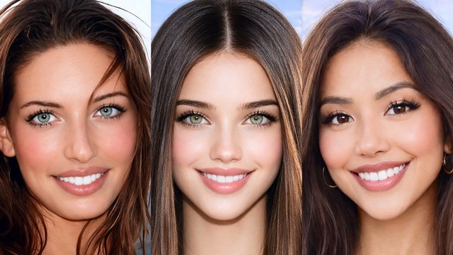 Brian KICKS OUT Feral Girl?! She Called Him An lNCEL?! VIRAL TikTok Girl BTFO?! | Dating Talk 291