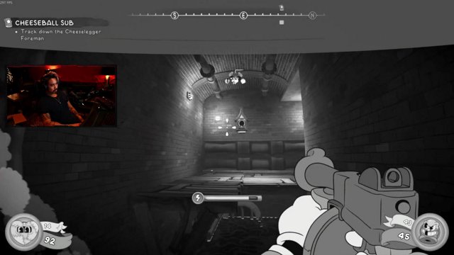 #Ad 🦇 Download The Division Resurgence now! Available on IOS and Android devices 🍻 !TDResurgence 🔥