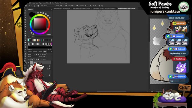 the sticker factory never end..  XD!socials