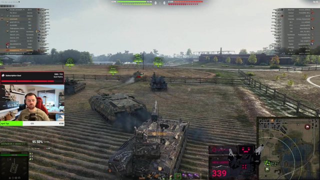 🔥2X DROPS🔥ORZA Commander DROPS - !OperaGX - !Arozzi - !Nordvpn - !Winback - !Partner+ - !Social - !Prime - !Gf