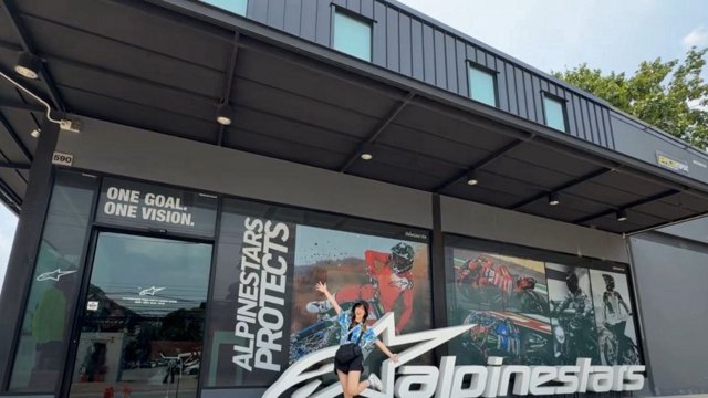 🇹🇭BANGKOK | Last full day of activities in BKK | TTS: $2/100BITS | !discord !menu !socials