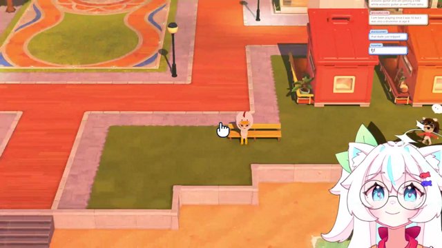 yuri cake and yaoi cigs are real| !socials !cover