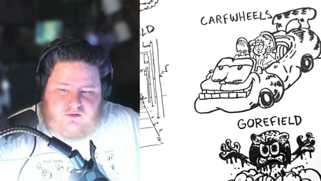 Draw time!  NEW SNOOPY PRINTS AND SHIRTS- !store