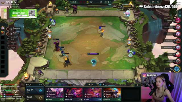 Not THAT type of goddess??? 😷