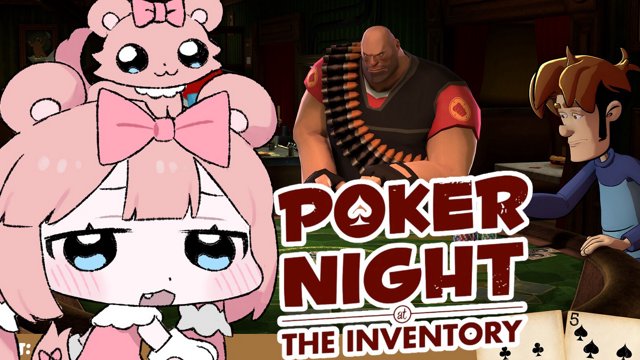 im free like a bird now