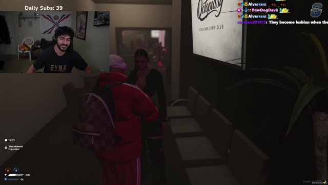 😈VRCHAT DEMON😈SAVING THE NIGHT😈DRAMA😈I AM REFORMED😈 !discord !xcom