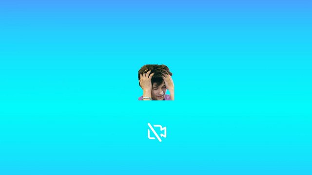 CHECKIN OUT NEW HEROES OF MIGHT AND MAGIC GAME