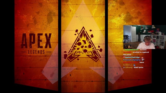 🧡 !Factor JUST DOING MY THING 🧡 - !manga 🧡 🟢 !giveaway !socials 🟢