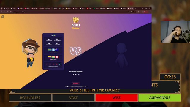 (ENG) Tundra vs VP - PGL Wallachia 8 - Official Co-stream - Group stage Hub w/ PieLieDie