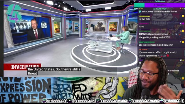 IRAN VS AXIS OF EPSTEIN | NO STRAIT, NO TALKS, NO PEACE | ISRAEL DOING DOUBLE GENOCIDE |