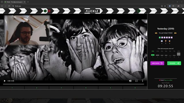 WEEKEND CATCH-UP ---> Second Boss in Windrose