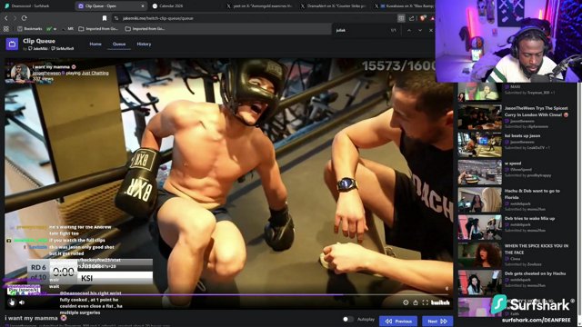 S-Tier Reacts |Drama Click Now| !SurfShark | !freecash  !socials !discord