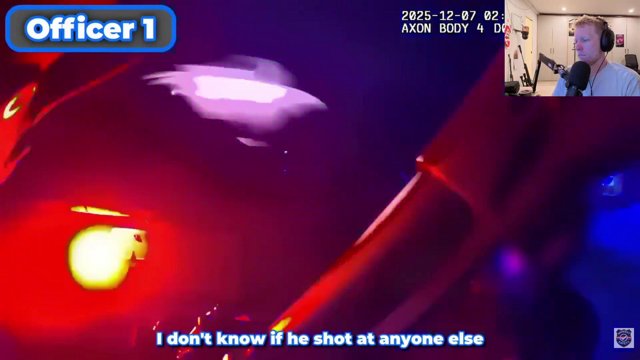 Good takes speedrun -then->🚨UBER KILLING EXTRAVAGANZA STARTS TODAY🚨HCSSF🚨POPOFF ALERT🚨WILDSTRIKE META: RE-INVENTED🚨THE RUN🚨