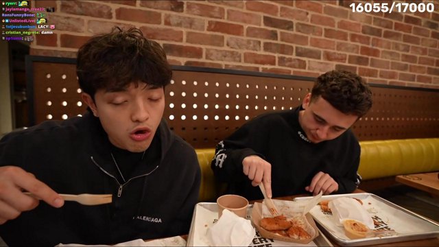 🔴MAYBACH MONDAY WITH MYSELF🔴MAD CONTENT🔴LOL🔴LOL🔴LOL🔴BREH🔴NOW WHAT🔴