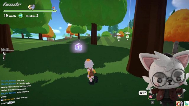 welcome back 2080 ( !stickers ) [ @Foxander ◥▶ᴥ◀◤™ ]