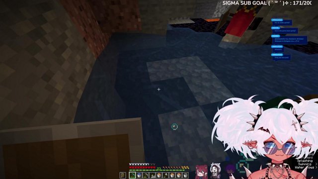 ˙✧˖°⃝𖤐 I feel so normal about this blue eyed man --> HC SHARED HEALTH LATER!!  !discord !kofi 𖤐✧˖°