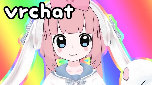 420 no scopes ur mom heh heh heh