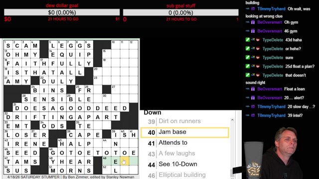 freestyle rhymes, sick bars