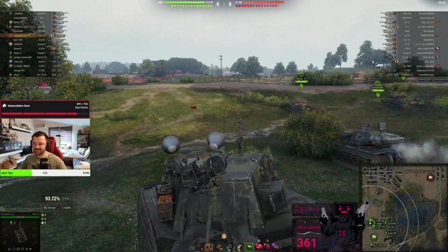 🔥DROPS🔥Derp Tuesday - !OperaGX - !Arozzi - !Nordvpn - !Winback - !Partner+ - !Social - !Prime - !Gf