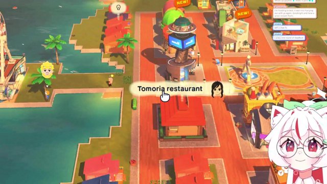 free will was a mistake | !socials !cover