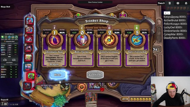 Tuesday with the KEKS ✨