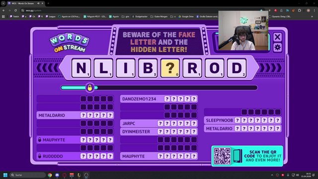 Solo Rank 1 Climb | RANK 10 | !TX3 !course !coaching !corsair !wundertax