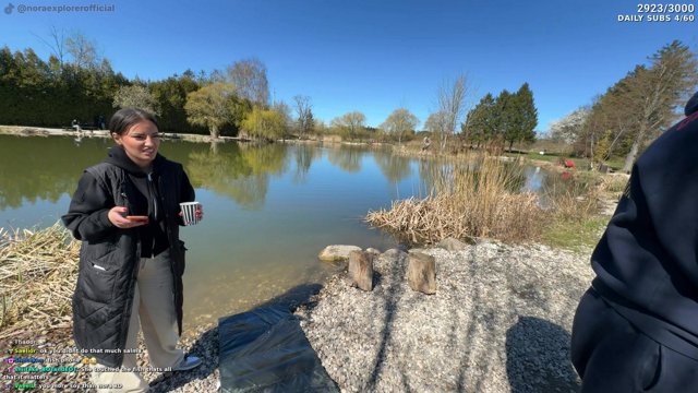 🧡 !Factor JUST DOING MY THING 🧡 - !manga 🧡 🟢 !giveaway !socials 🟢